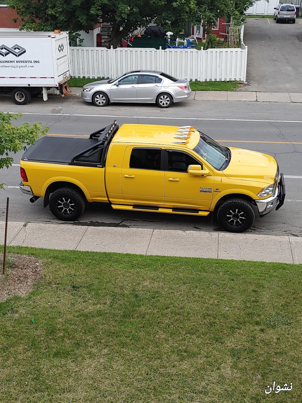 LAVE AUTO AUTO LUXX 440 | 2539 Bd du Curé-Labelle, Laval, QC H7T 1R6, Canada | Phone: (514) 662-7767