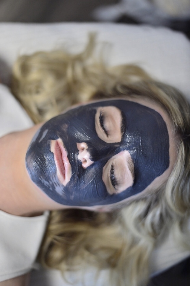 Sweet Skin & Brows | 19 Elma St W, Okotoks, AB T1S 1J7, Canada | Phone: (587) 897-2458