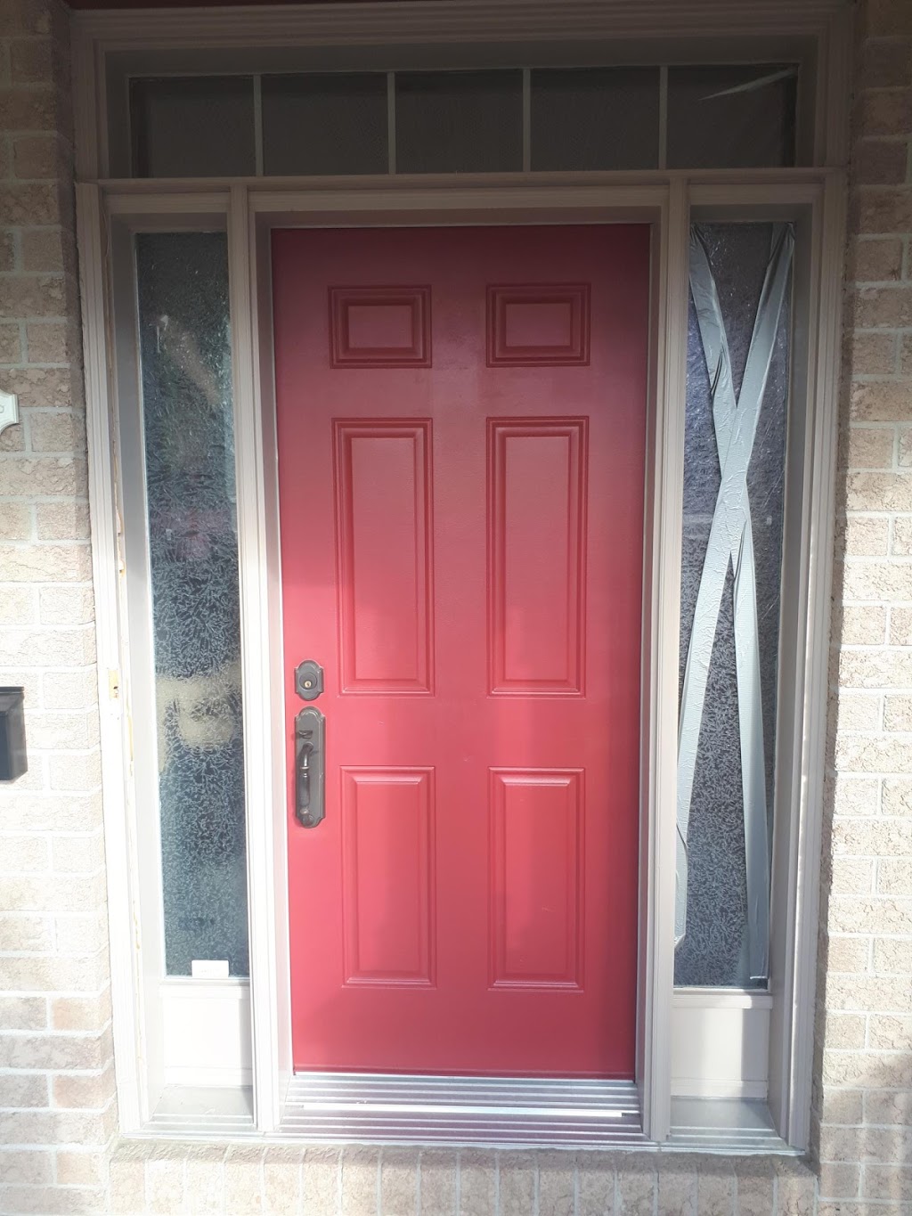 Precision Windows and Doors (Ottawa) | 6132 Prince of Wales Dr, North Gower, ON K0A 2T0, Canada | Phone: (613) 850-7384