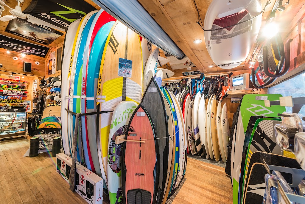 Jack n Jills Surf Shop | 214 Main St, Sauble Beach, ON N0H 2G0, Canada | Phone: (519) 422-9997
