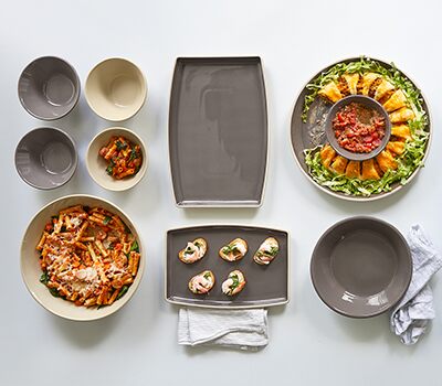 Pampered Chef - Crystal Dillon | Damask Ave, Ottawa, ON K4A 0P4, Canada | Phone: (613) 914-5659