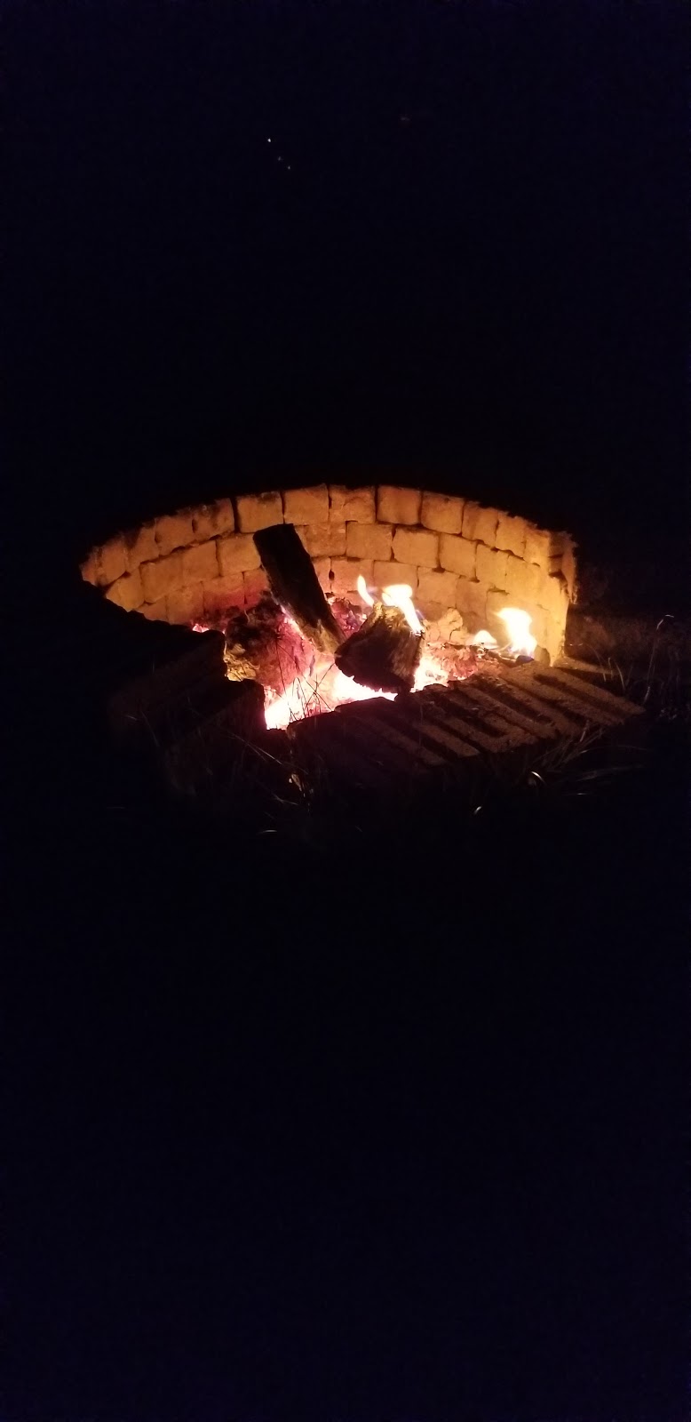 Camping Francine | 281 Chemin du Lac Cloutier, Lantier, QC J0T 1V0, Canada | Phone: (819) 324-2060