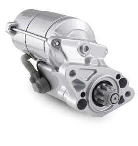 Canadian Auto Part | 5949 Yonge St #704, North York, ON M2M 3V8, Canada | Phone: (855) 305-7278