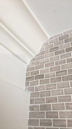 Payne Contracting | 435 Warren Rd, King City, ON L7B 1C4, Canada | Phone: (647) 519-2447