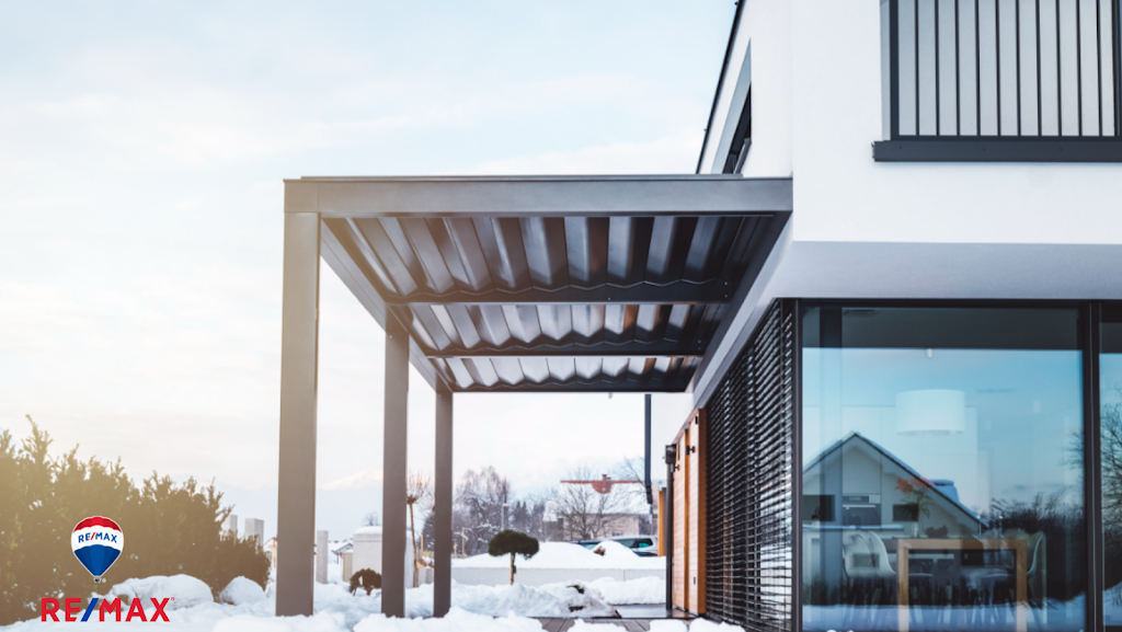 Jules&Associés - Courtiers/Realtors | 170 Rue Serge-Pepin, Beloeil, QC J3G 3E7, Canada | Phone: (514) 569-3312