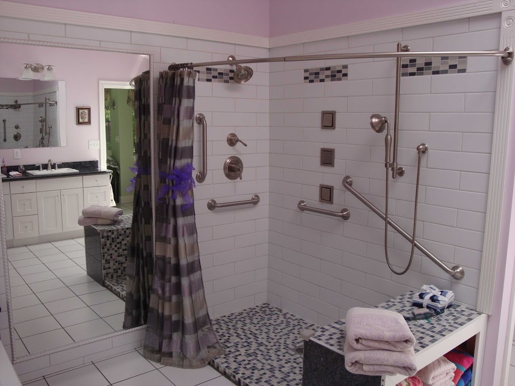 Heavenly Care, Inc. | 7055 Holiday Blvd, Anacortes, WA 98221, USA | Phone: (360) 299-8584