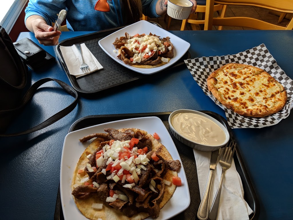 Now Were Cookin | 179 Hebridean Dr, Herring Cove, NS B3V 1H4, Canada | Phone: (902) 479-6666