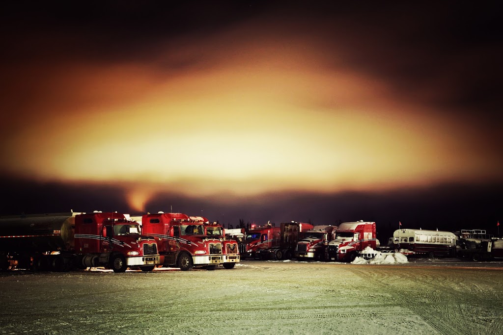 Westcan Bulk Transport | 110 71 St W, Saskatoon, SK S7R 1A1, Canada | Phone: (306) 242-5899