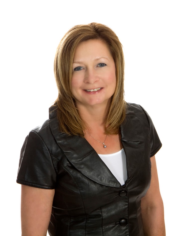 Bonnie Stanley | 237 College Ave, Regina, SK S4N 0V7, Canada | Phone: (306) 541-4855