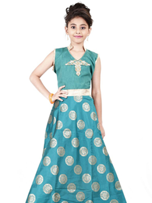 Rajj Boutique | 9733 Tecumseh Rd E, Windsor, ON N8R 1A5, Canada | Phone: (519) 980-1199