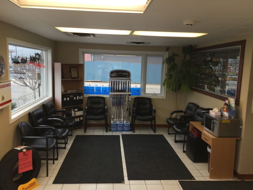 McPhee Auto Sales | 115 Clarke Rd, London, ON N5W 5C9, Canada | Phone: (519) 659-2929