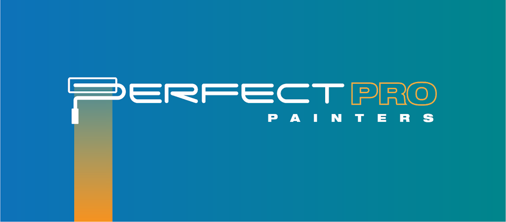 Ottawa Painting Company | 681 Montréal Rd, Ottawa, ON K1K 0T3, Canada | Phone: (613) 801-2526
