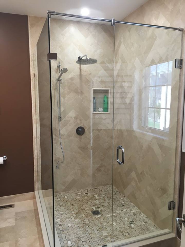 Mr. Home Improvements Inc. | 227 Paisley Blvd W, Mississauga, ON L5B 3B4, Canada | Phone: (416) 903-0865