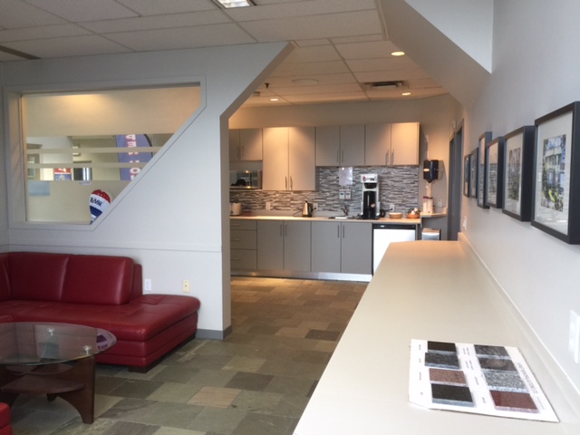 Richmond Condos for Sale Specialist Eric Lin | 110 6086 Russ Baker Way, Richmond, BC V7B 1B4, Canada | Phone: (604) 218-6188