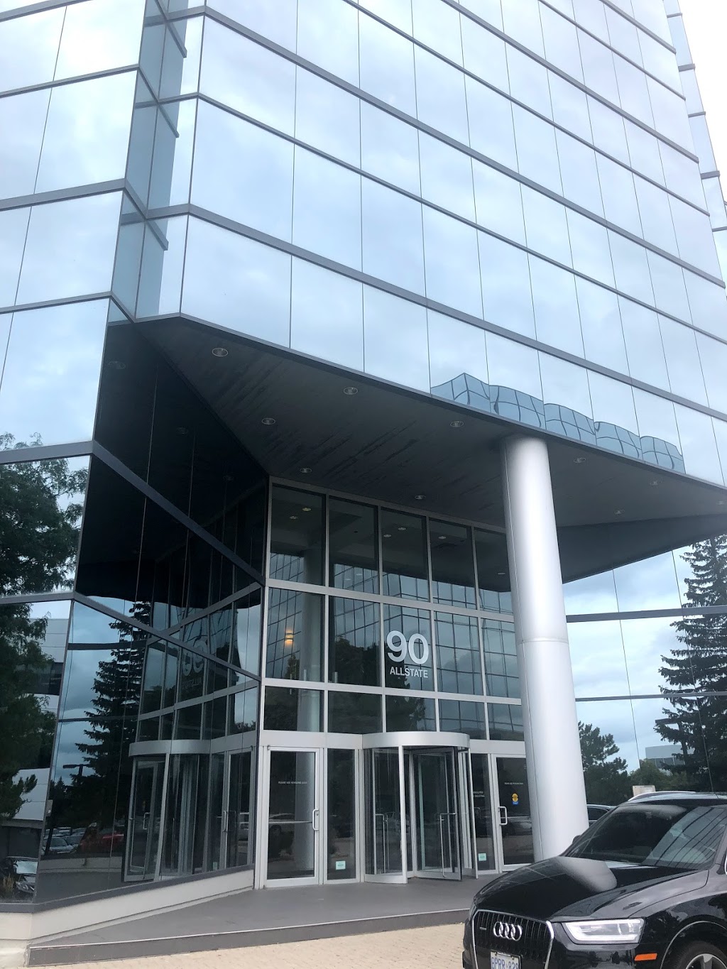 Begin Insurance Inc. | 90 Allstate Pkwy Suite 202, Markham, ON L3R 6H3, Canada | Phone: (844) 774-6340