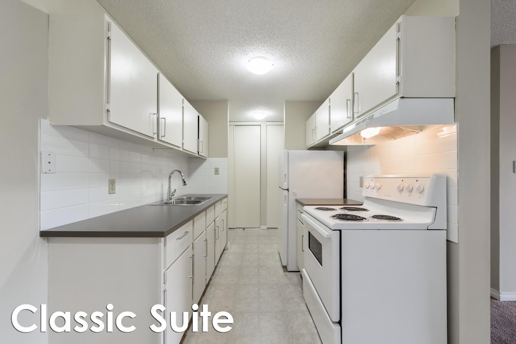 Carmen | 3431 139 Ave NW, Edmonton, AB T5Y 1Z4, Canada | Phone: (780) 413-9457