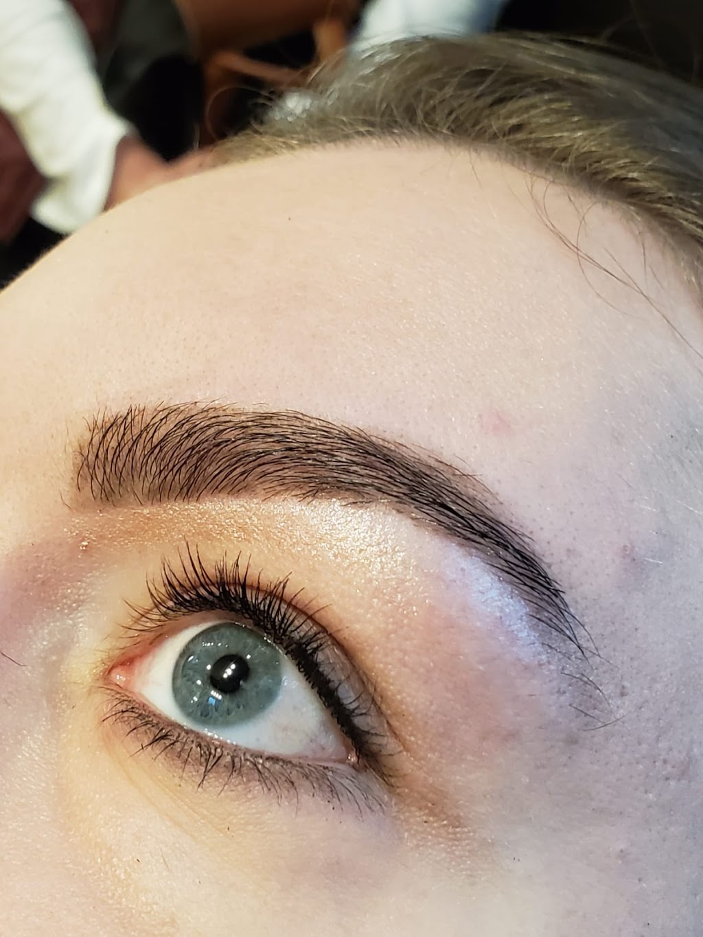 4 Angels Beauty Care | 1249 Burrard St, Vancouver, BC V6Z 1Z5, Canada | Phone: (778) 240-3413