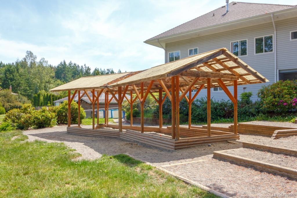 Storyoga | 1080 Cypress Rd, North Saanich, BC V8L 5P4, Canada | Phone: (778) 351-4483