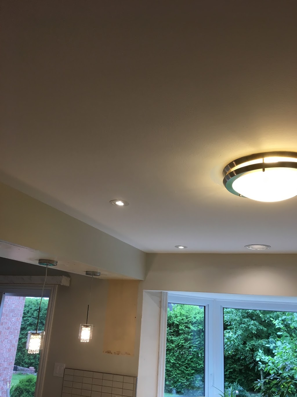 Alictro Electric inc | 2199 Melfort St, Ottawa, ON K1G 1H6, Canada | Phone: (613) 415-9978