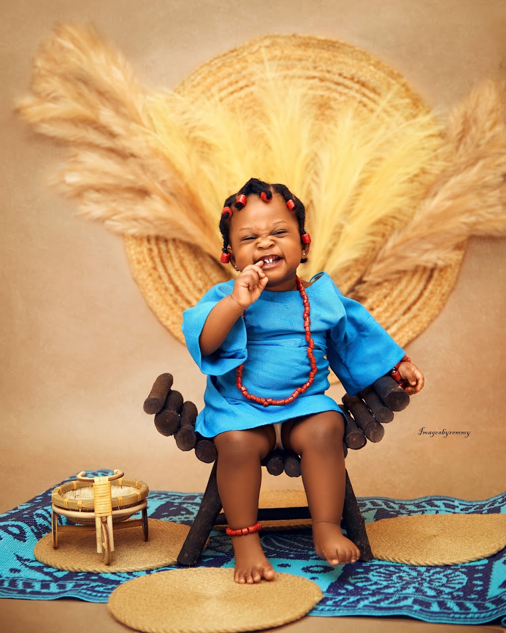 ImagesbyRemmy | 717 Chelton Rd, London, ON N6M 0J1, Canada | Phone: (647) 300-2583