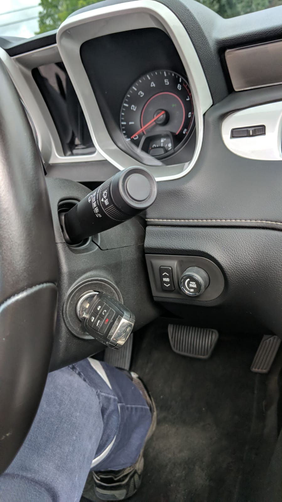 EA Locksmith Waterloo | 54 Weber St S Unit A, Waterloo, ON N2J 1Z7, Canada | Phone: (519) 870-8026