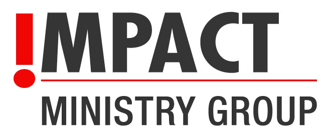 Impact Ministry Group | 3207 Colebrook Ct, Mississauga, ON L5N 3E2, Canada | Phone: (905) 824-6955