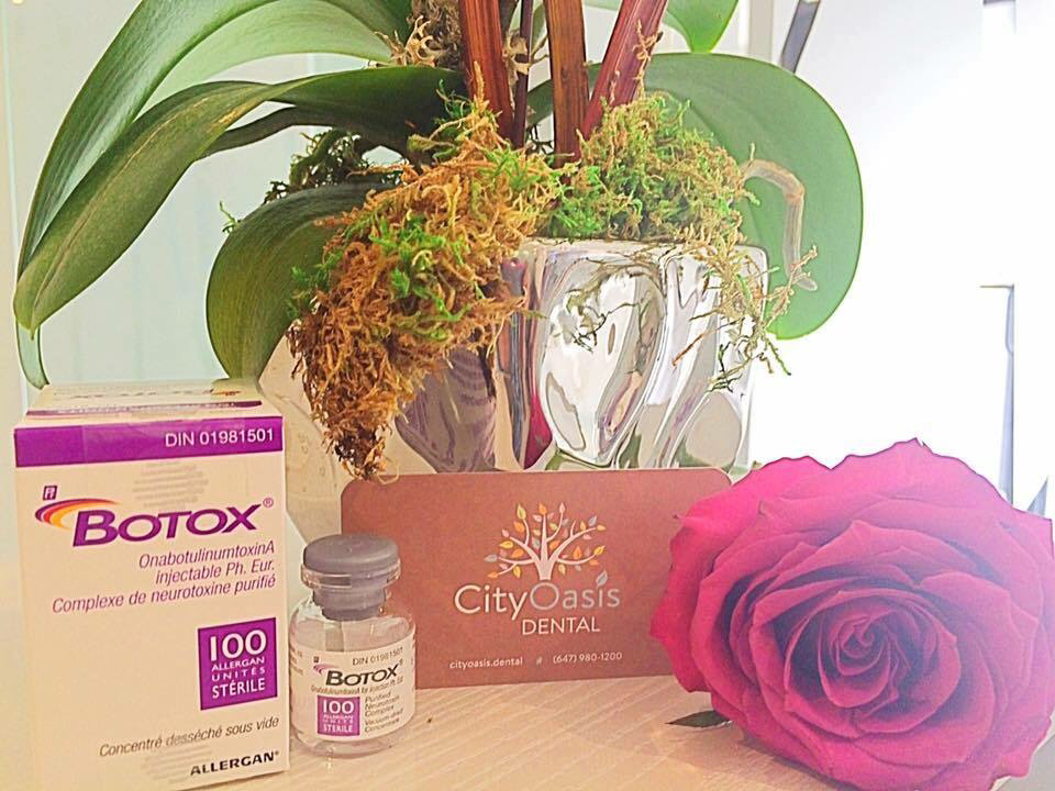 City Oasis Dental | 82 Adelaide Street East (corner Of Church And Adelaide Beside Starbucks, Toronto, ON M5C 1K9, Canada | Phone: (647) 980-1200