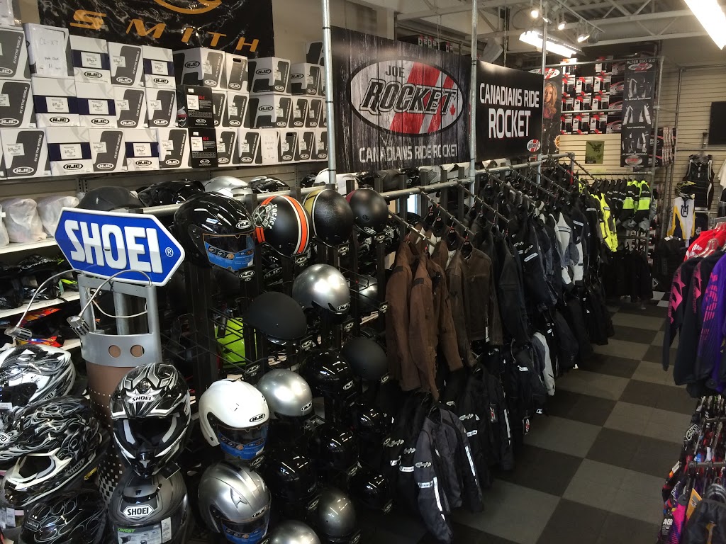 Penticton Honda Centre | 100 Industrial Ave E, Penticton, BC V2A 3H8, Canada | Phone: (250) 492-3808