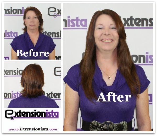 Extensionista Inc. | Bridleridge Gardens SW, Calgary, AB T2Y 4L4, Canada | Phone: (403) 813-4699