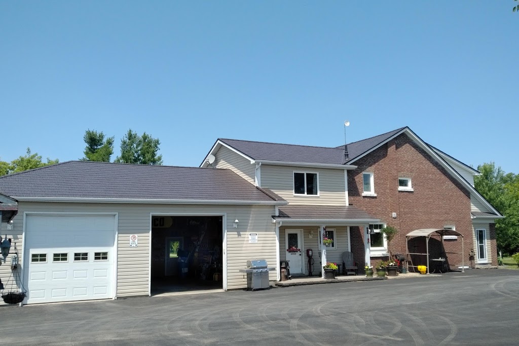Jesse James Roofing ltd | 75 First St suite 218, Orangeville, ON L9W 5B6, Canada | Phone: (519) 943-1017