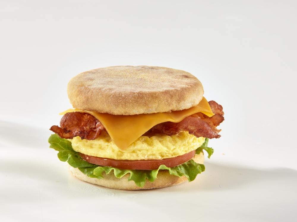 Country Style | Ultramar Gas Station, 11 Park St, Kentville, NS B4N 1L9, Canada | Phone: (902) 678-5554