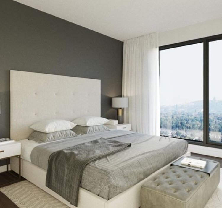 Dormez-vous | 1070 Autoroute 13, Laval, QC H7X 4C9, Canada | Phone: (450) 969-4927