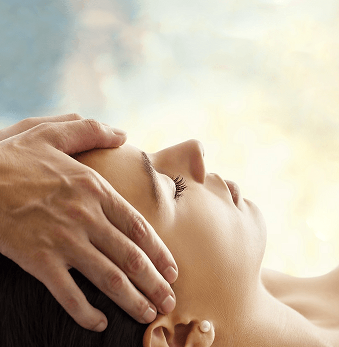 Matrix repatterning and craniosacral therapy | 1965 Riverbend Rd, London, ON N6K 0A1, Canada | Phone: (613) 291-6132
