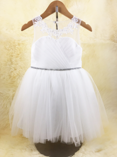 HL KIDZ | 208 Central St, Warman, SK S0K 0A1, Canada | Phone: (306) 281-9679