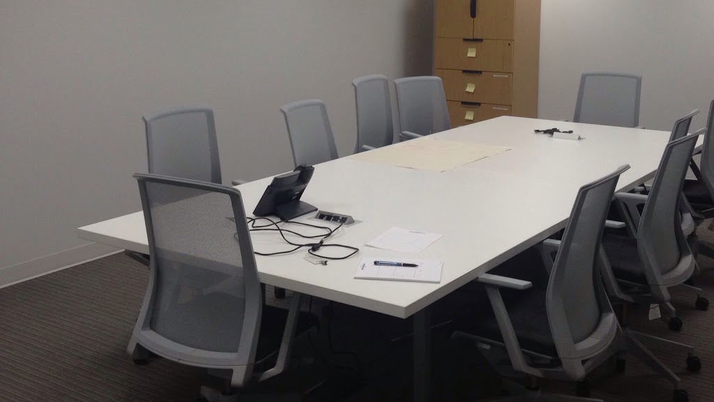 V-Tec Office Services Inc | 6 Copland Trl, Aurora, ON L4G 4S8, Canada | Phone: (416) 805-7865