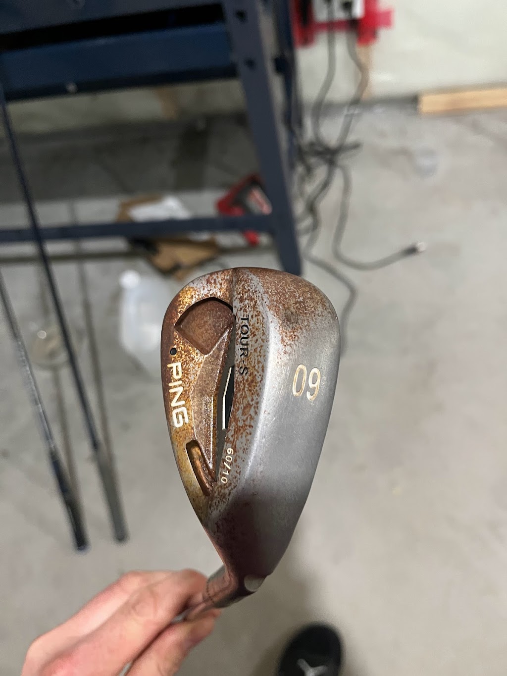 Mulligun Golf | 166 Silverado Blvd SW, Calgary, AB T2X 4C9, Canada | Phone: (403) 650-7290