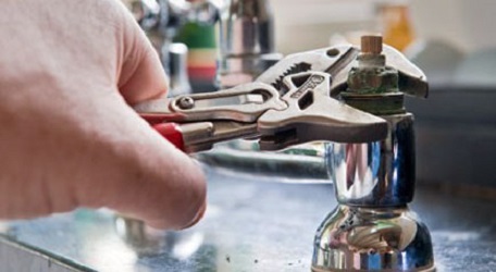 London Plumbing | 79 Stanley St, London, ON N6C 1B3, Canada | Phone: (226) 270-0405
