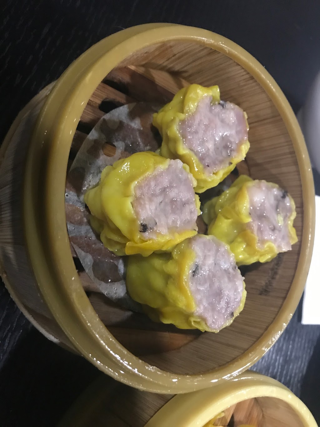 Dim Sum Garden 福滿樓 東北區 | 885 Henderson Hwy, Winnipeg, MB R2K 2L8, Canada | Phone: (204) 661-3135