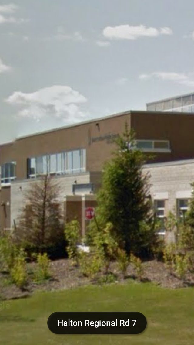 Irma Coulson Public School | 625 Sauve St, Milton, ON L9T 8M4, Canada | Phone: (877) 409-6310