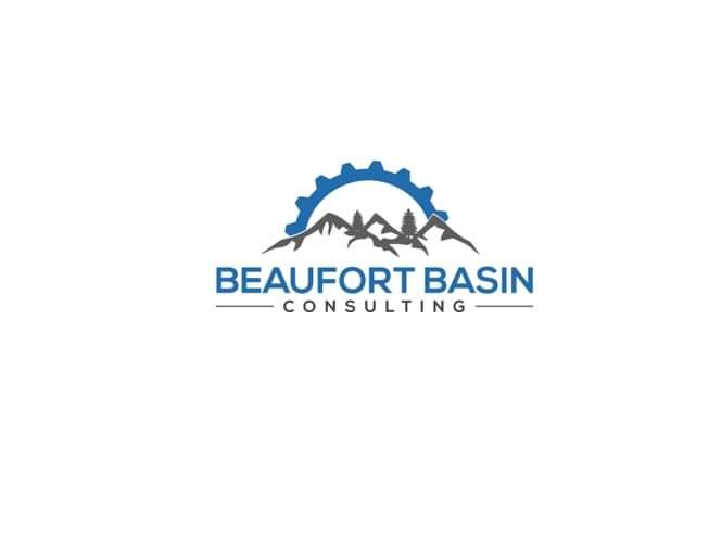 Beaufort Basin Consulting | 8102 Wellham Rd, Port Alberni, BC V9Y 8N1, Canada | Phone: (403) 650-6906