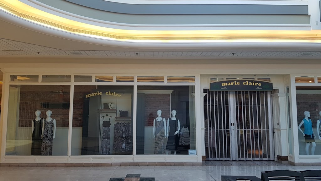 Marie Claire | 110 Champlain St, Orléans, ON K1C 2L9, Canada | Phone: (613) 830-1177