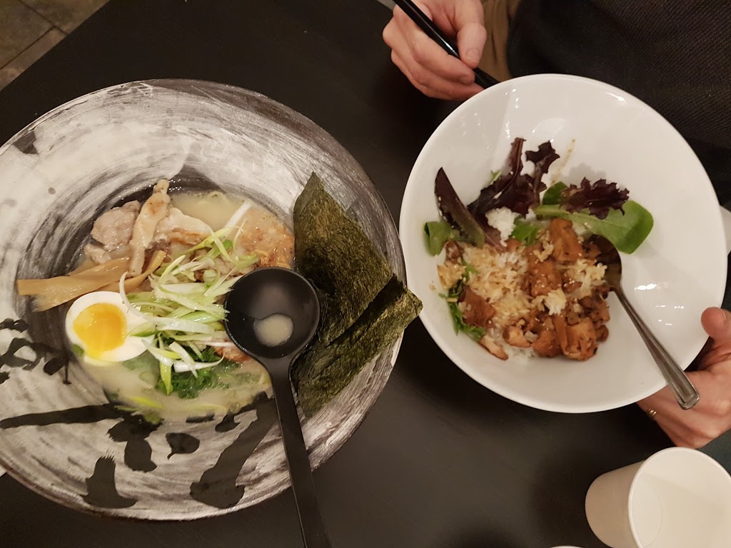 Kojo Sushi | 3480 Skaha Lake Rd, Penticton, BC V2A 6G4, Canada | Phone: (236) 422-4566