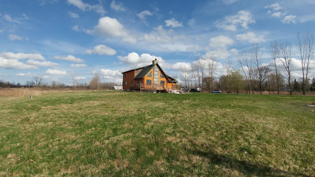 Winchester William D | 2558 Reeves Rd, Riley, MI 48041, USA | Phone: (810) 384-1303