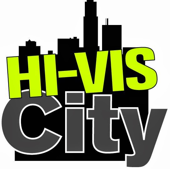 Hi-Vis City | 830 Century St, Winnipeg, MB R3H 0M5, Canada | Phone: (204) 989-1002