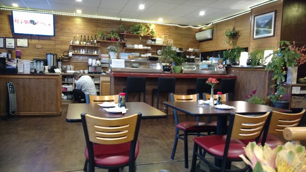 Osaka Sushi | 450 Ryan Rd, Courtenay, BC V9N 7R6, Canada | Phone: (250) 703-0146