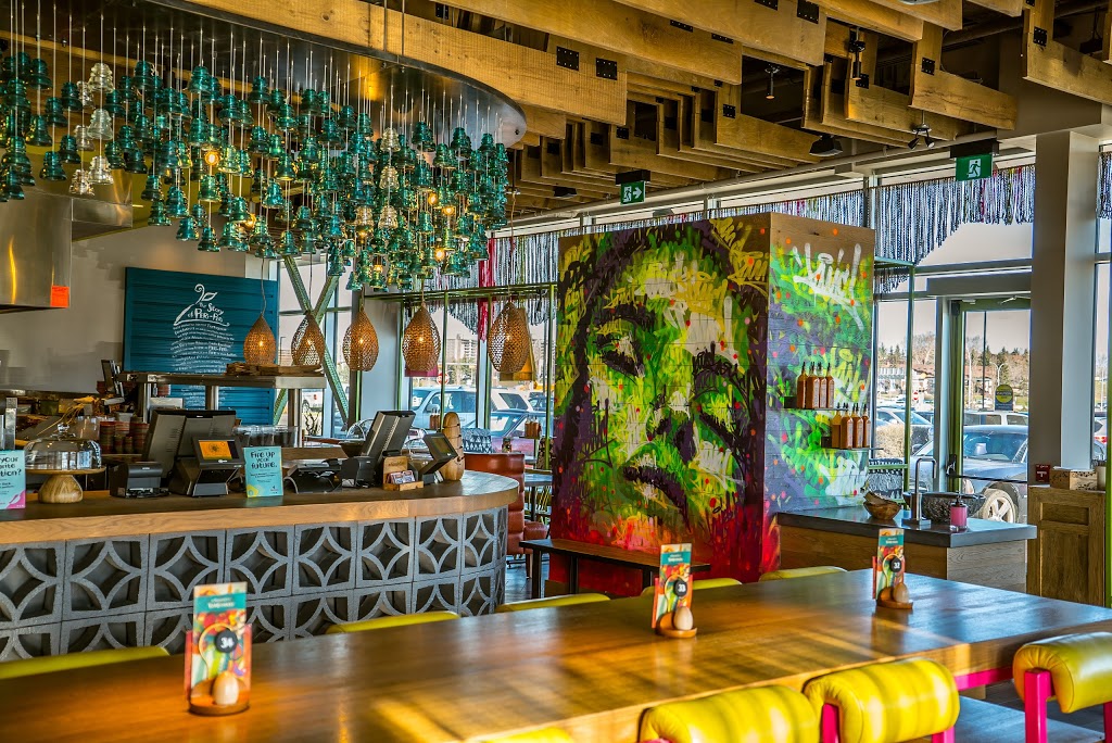 Nandos Edmonton Gateway | 4228 Gateway Blvd NW, Edmonton, AB T6J 5J7, Canada | Phone: (780) 642-7474