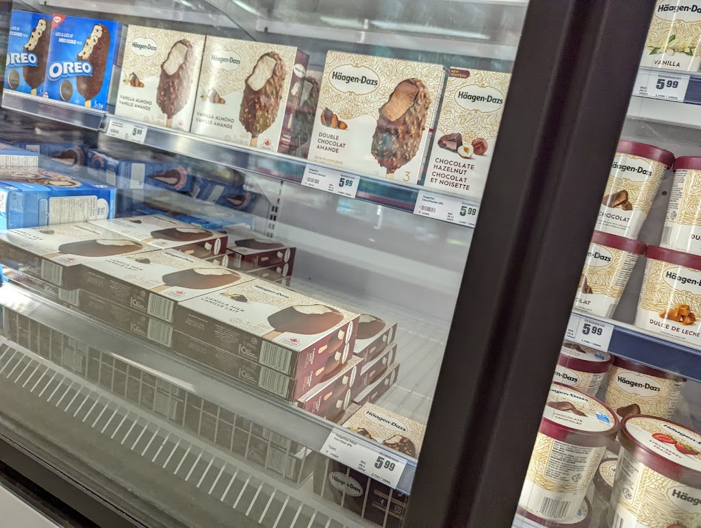 FreshCo Don Mills & Helen Lu | 2395 Don Mills Rd., Toronto, ON M2J 3B6, Canada | Phone: (416) 499-0723