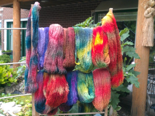 1 Stop Alpaca Farm | 1857 Durham Road #3 WE HAVE MOVED AND, DO NOT OFFER TOURS, Hampton, ON L0B 1J0, Canada | Phone: (905) 261-4240
