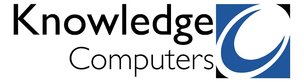 Knowledge Computers Ltd (HQ) | 5136 Polkey Rd, Duncan, BC V9L 6W3, Canada | Phone: (250) 748-0818