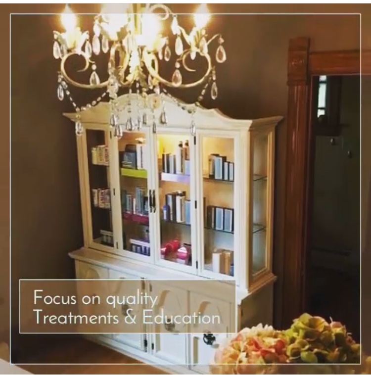 Orchard Valley Spa | 4012 Perth Rd 107, Shakespeare, ON N0B 2P0, Canada | Phone: (519) 625-1100